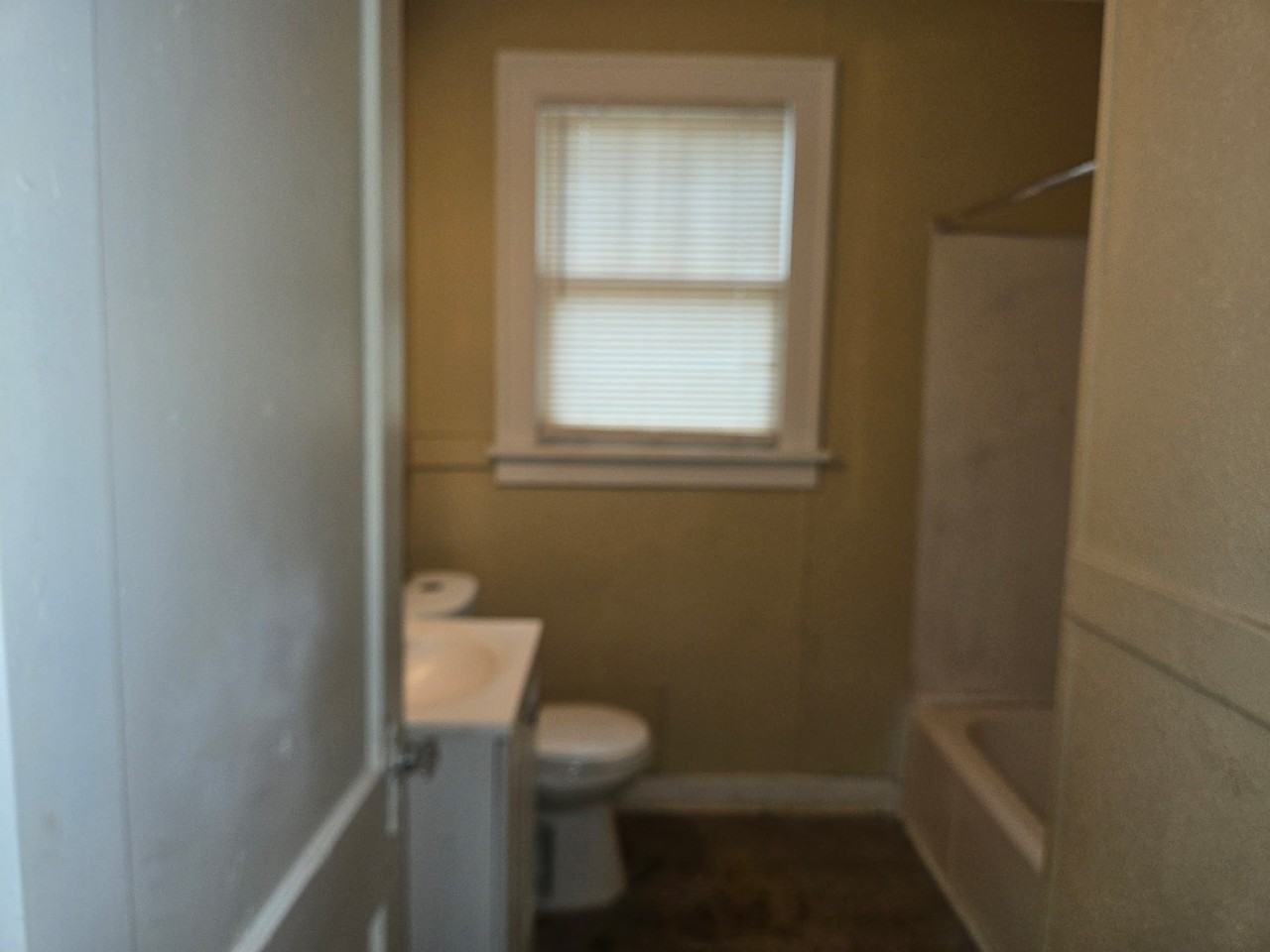 1612 W Long 17th St - Photo 5 of 7