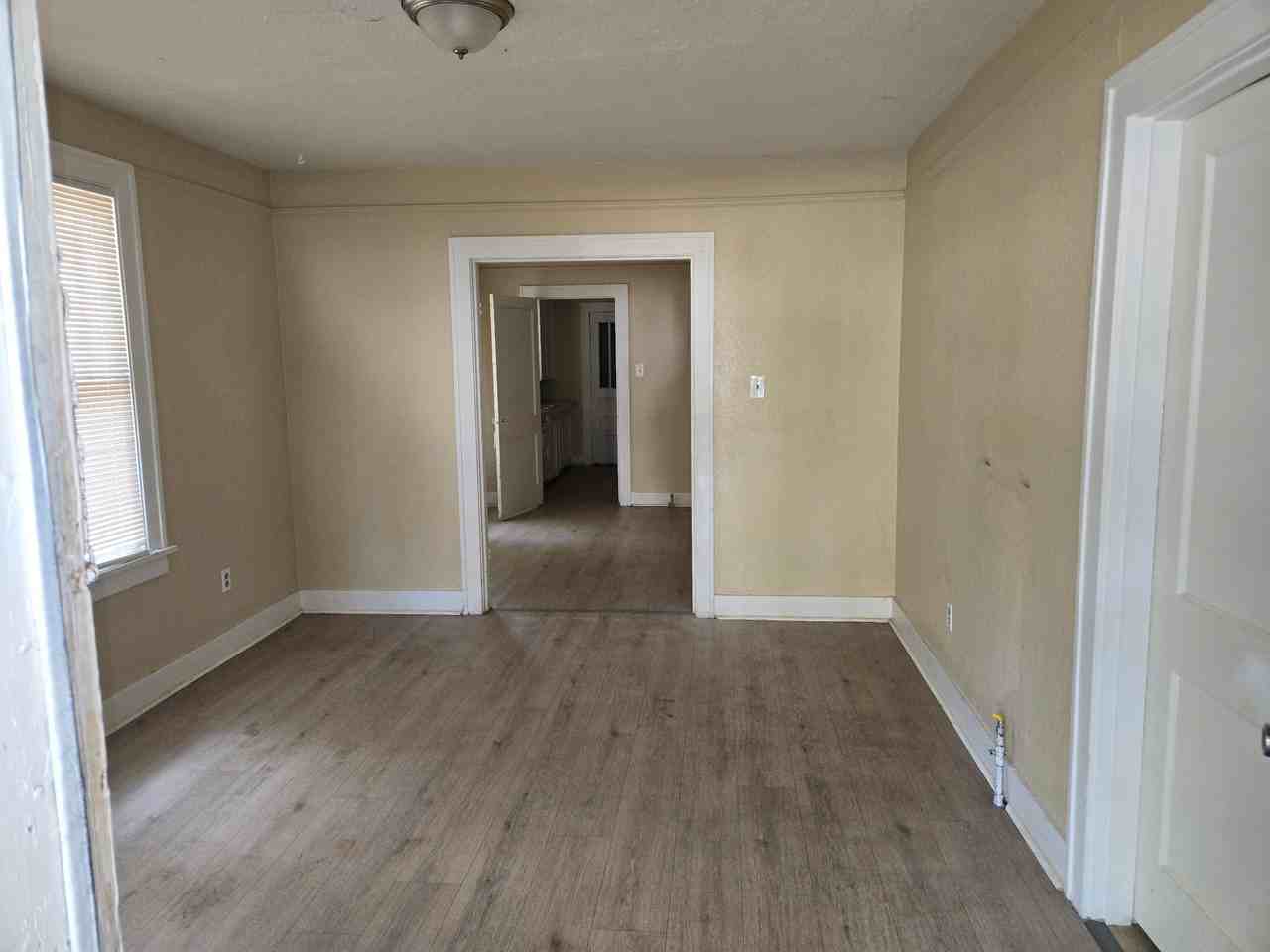 1612 W Long 17th St - Photo 7 of 7