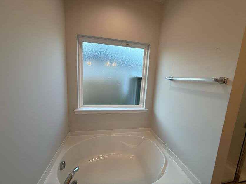 401 Mcclelland Loop Ne #1 - Photo 6 of 11