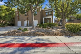 9108 Vista Greens Way #106 - Photo 1 of 1