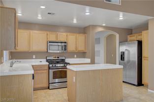 1933 Verbania Dr - Photo 1 of 1