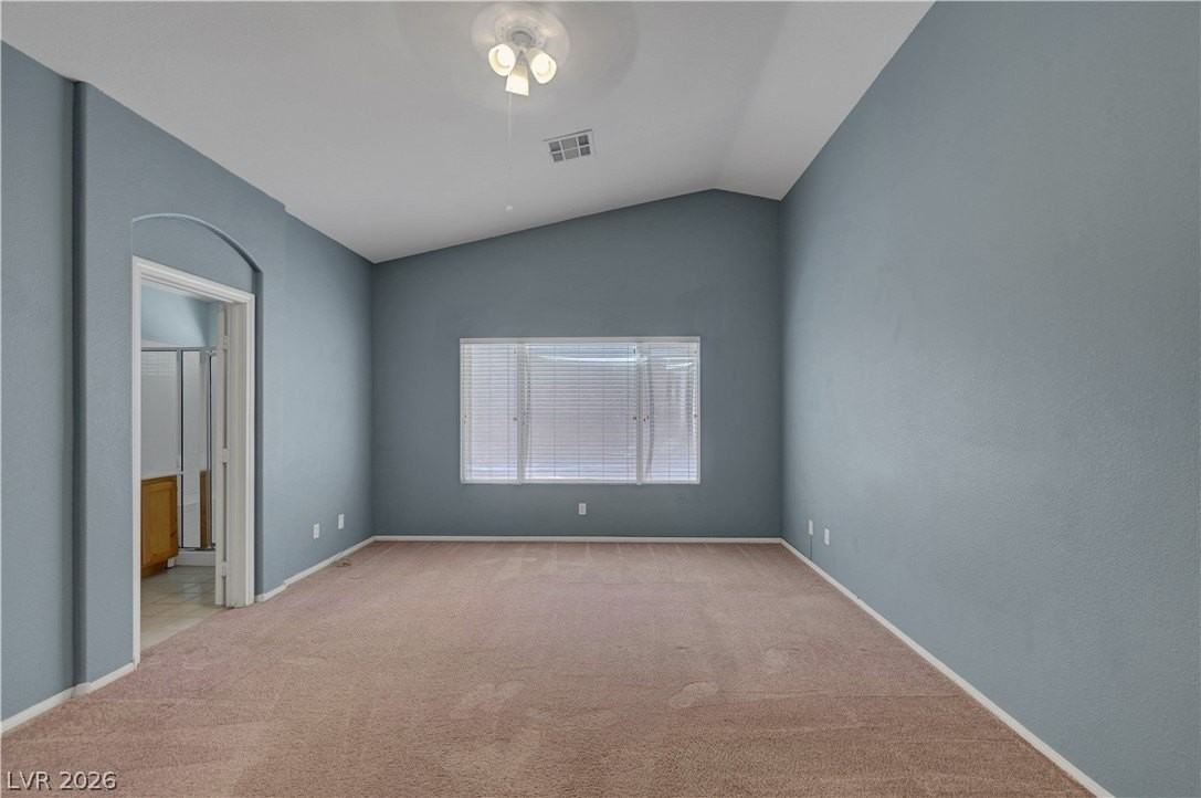 1933 Verbania Dr - Photo 5 of 40