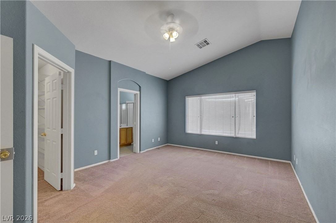1933 Verbania Dr - Photo 6 of 40