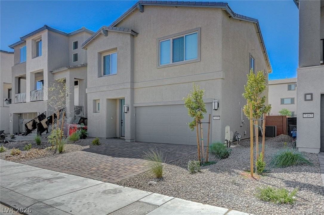 7459 Lodano Ave - Photo 2 of 49