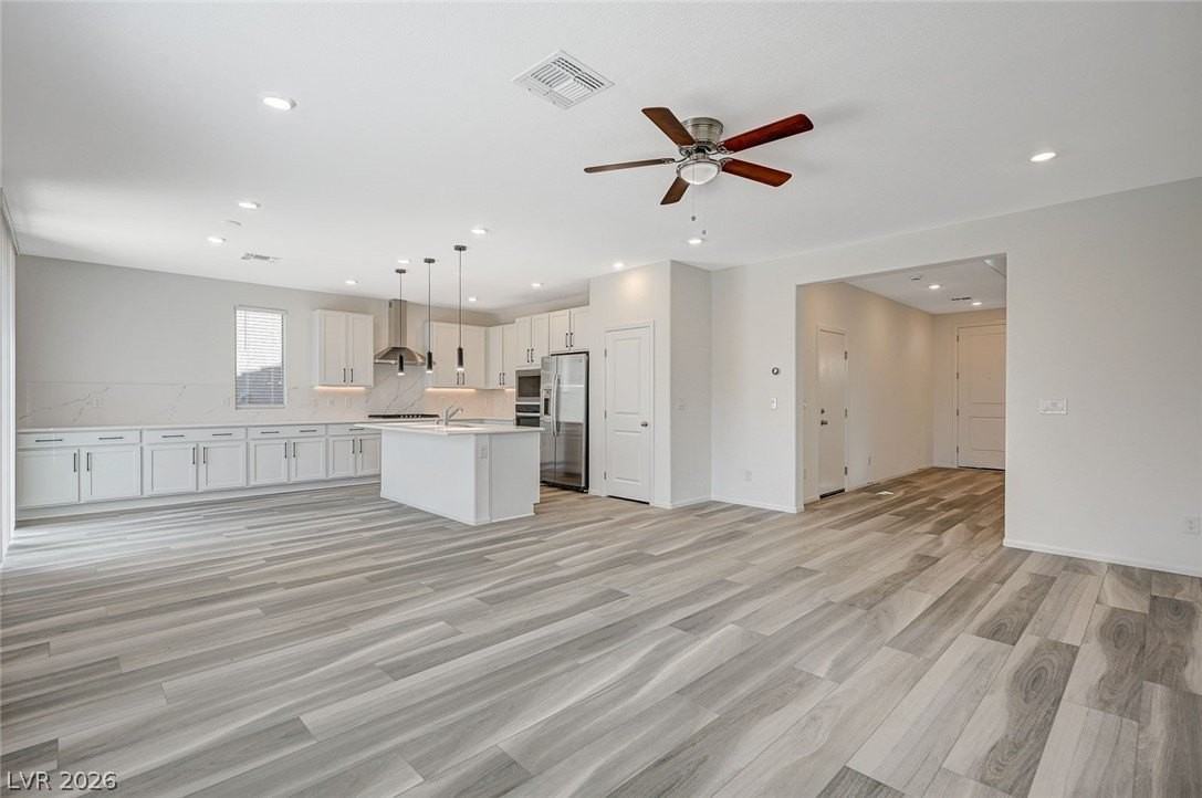 7459 Lodano Ave - Photo 6 of 49