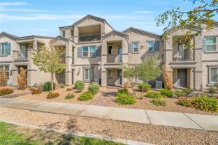 483 Ylang Pl - Photo 1 of 1