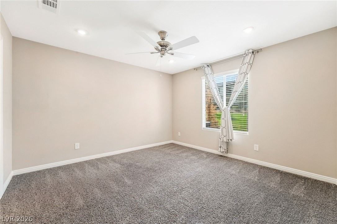 483 Ylang Pl - Photo 5 of 23