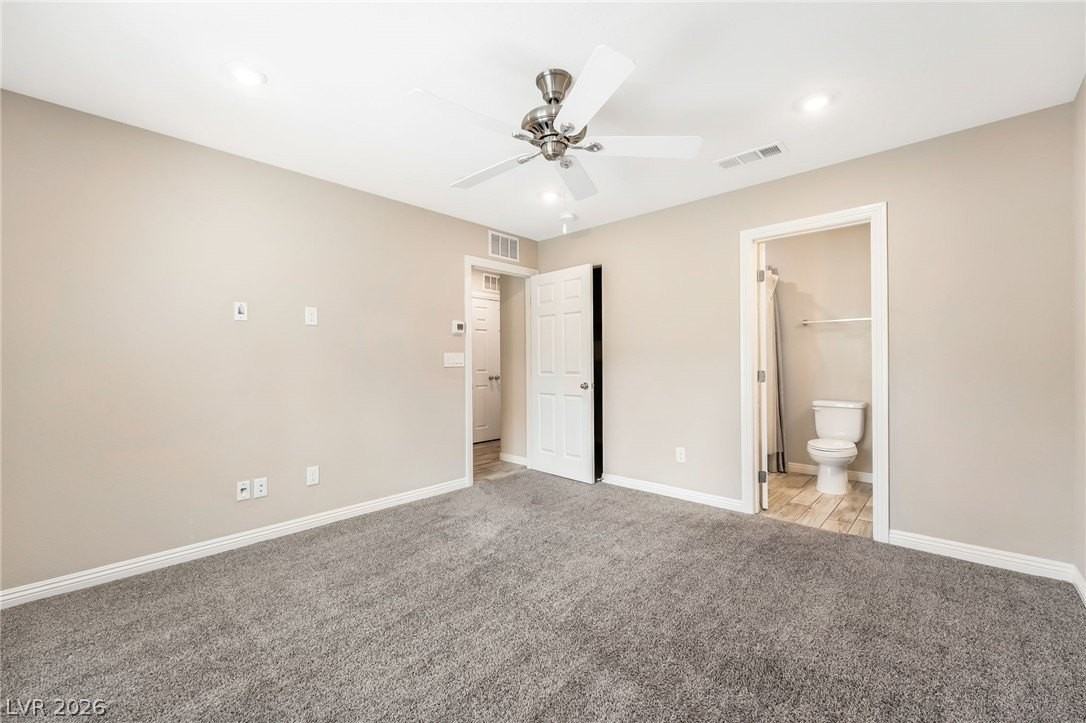 483 Ylang Pl - Photo 6 of 23
