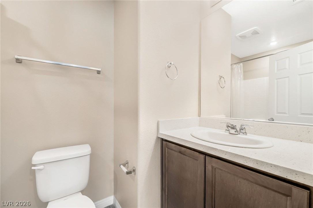 483 Ylang Pl - Photo 7 of 23