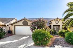 5424 Cove Point Dr - Photo 1 of 1