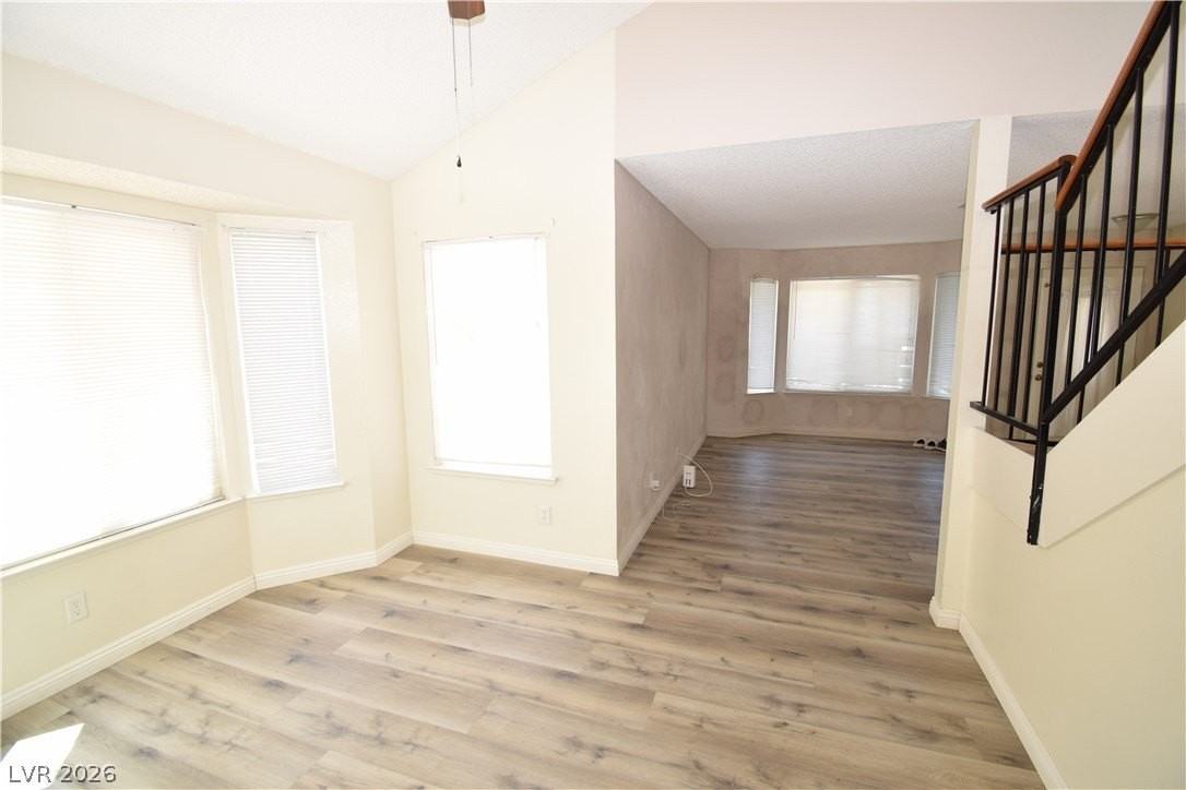 1888 Hubbell St - Photo 6 of 17