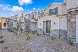 2781 Abrantes Pl - Photo 1 of 1