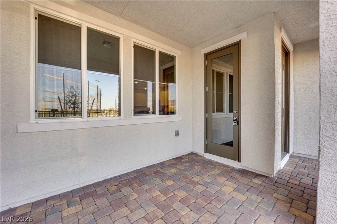 2781 Abrantes Pl - Photo 4 of 32