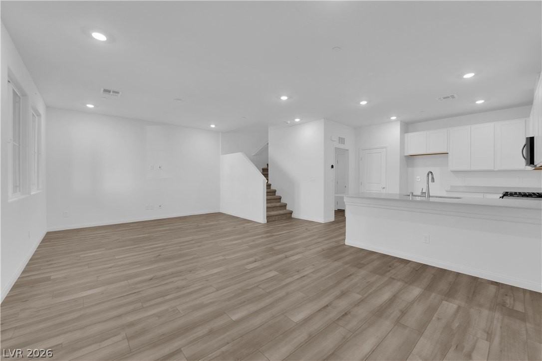 2781 Abrantes Pl - Photo 6 of 32