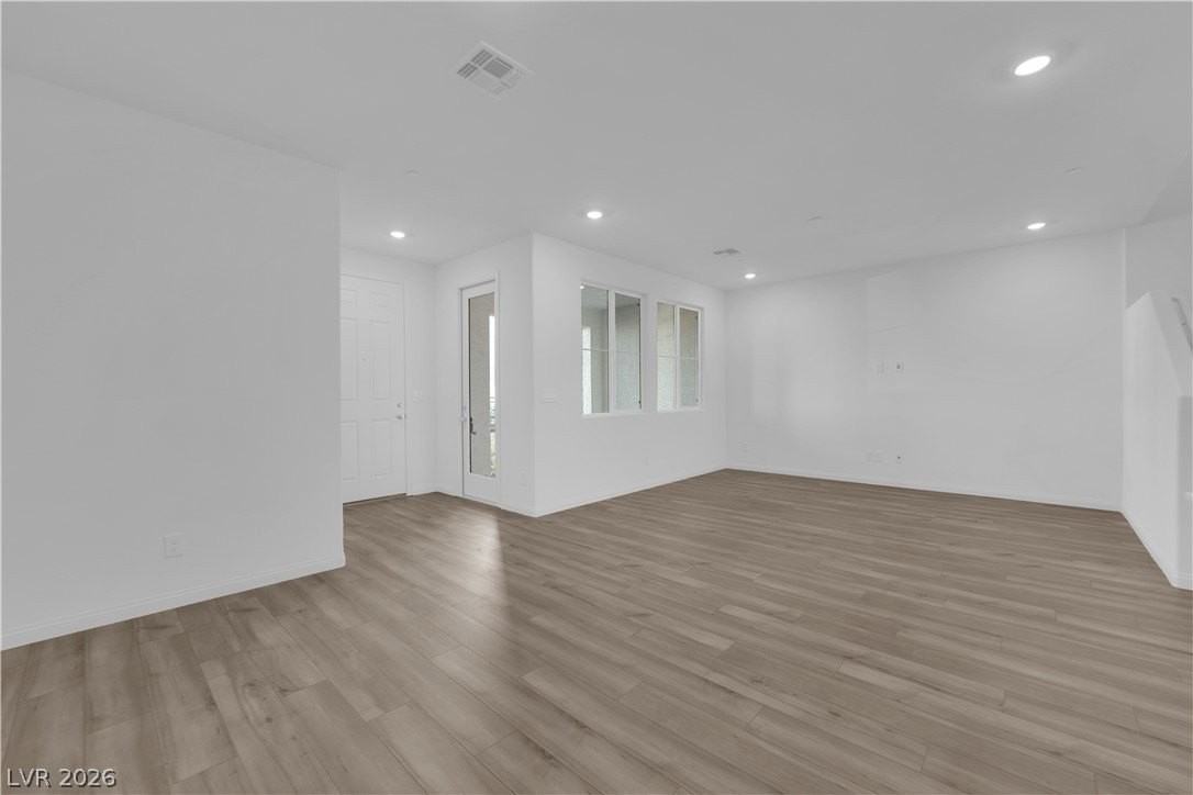 2781 Abrantes Pl - Photo 7 of 32