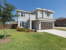 featured image of 608 S Tecate Dr