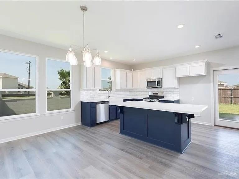 608 S Tecate Dr - Photo 2 of 14