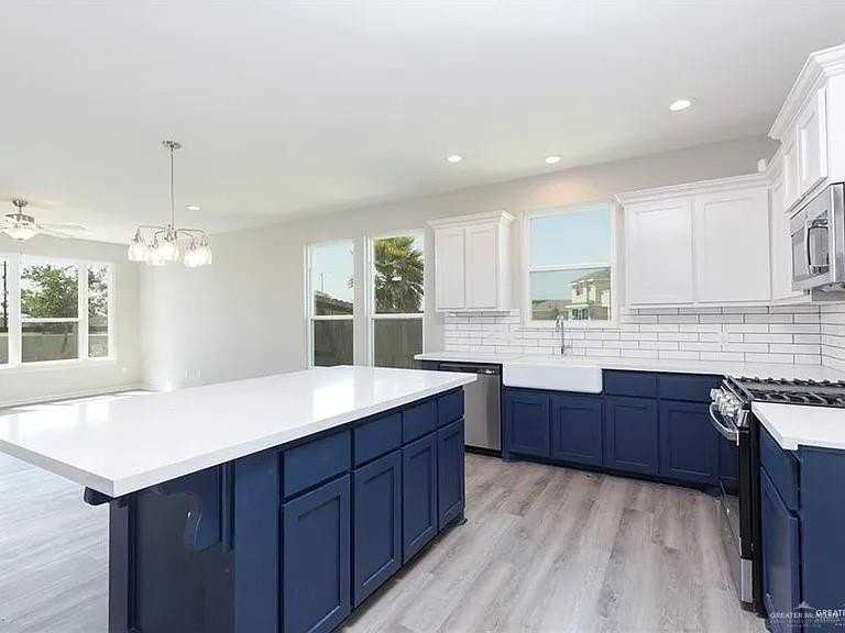 608 S Tecate Dr - Photo 3 of 14