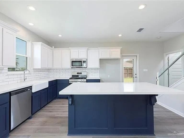 608 S Tecate Dr - Photo 4 of 14