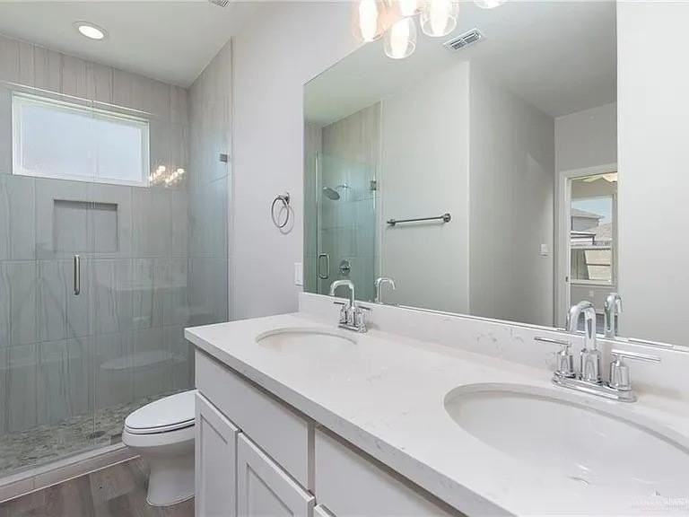 608 S Tecate Dr - Photo 6 of 14