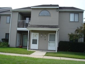 747 Clubhouse Dr - Photo 1 of 1