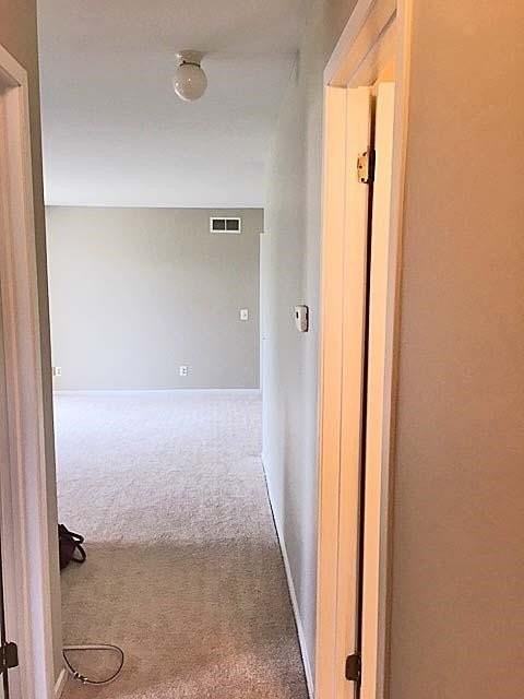 747 Clubhouse Dr - Photo 6 of 13