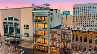 49 Monroe Center St Nw - Photo 1 of 1