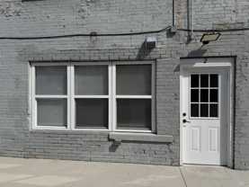 138 Fulton St E #2 - Photo 1 of 1