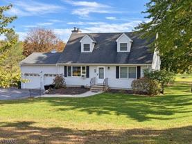 3 S Field Dr - Photo 1 of 1