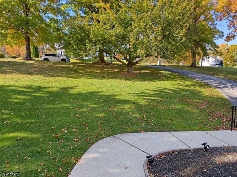3 S Field Dr - Photo 3 of 4