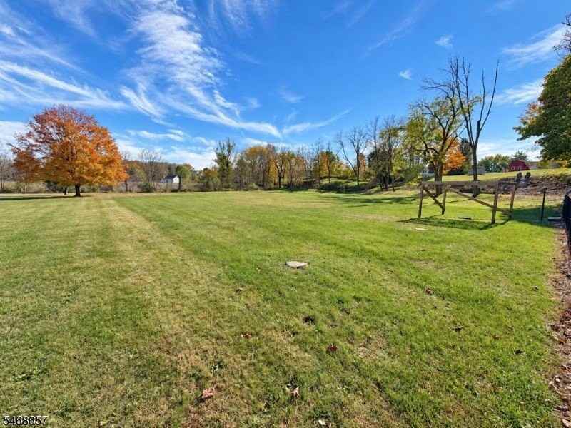 3 S Field Dr - Photo 4 of 4