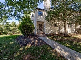 16 Cedar Ct - Photo 1 of 1