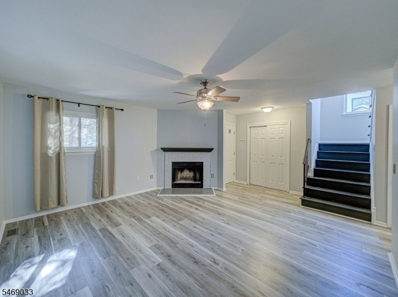 16 Cedar Ct - Photo 3 of 21