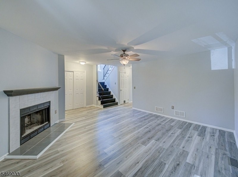 16 Cedar Ct - Photo 4 of 21