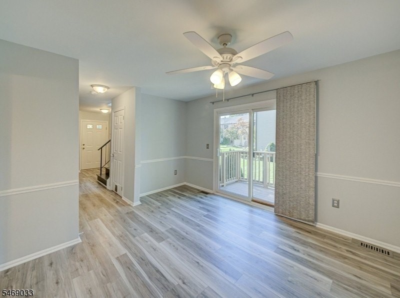 16 Cedar Ct - Photo 7 of 21