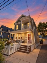 80 Chestnut St #2 - Photo 1 of 1
