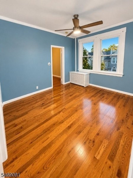 80 Chestnut St #2 - Photo 3 of 14