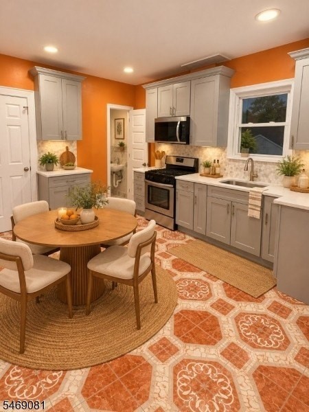 80 Chestnut St #2 - Photo 4 of 14