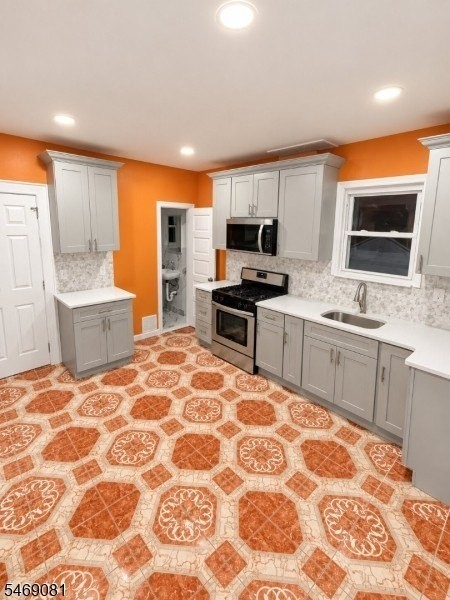80 Chestnut St #2 - Photo 5 of 14