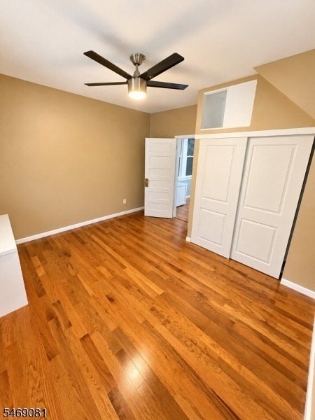 80 Chestnut St #2 - Photo 7 of 14