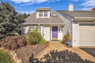 19 Crefeld Ct - Photo 1 of 1