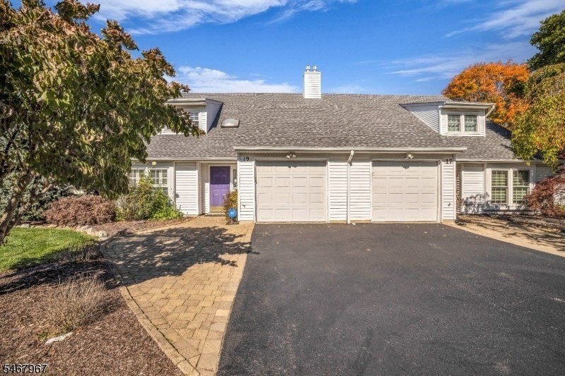19 Crefeld Ct - Photo 2 of 44