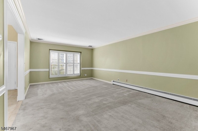 19 Crefeld Ct - Photo 6 of 44
