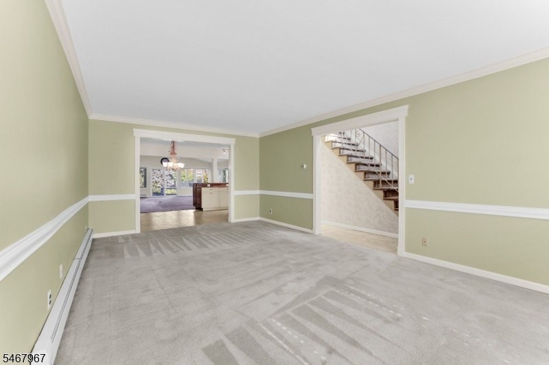 19 Crefeld Ct - Photo 7 of 44