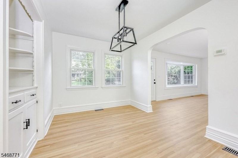 924 Franklin Ave - Photo 6 of 17