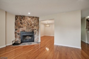 featured image of 8H Brookside Hts