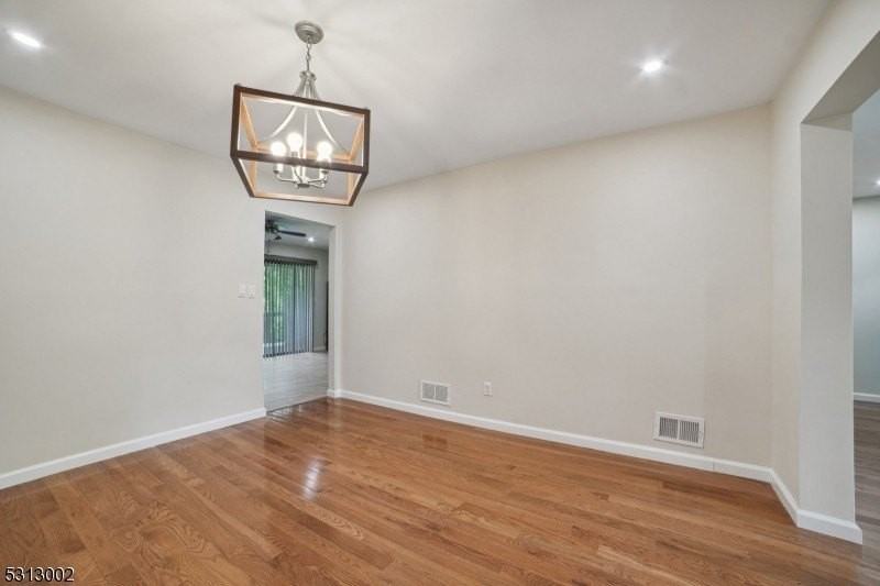 8H Brookside Hts - Photo 2 of 15