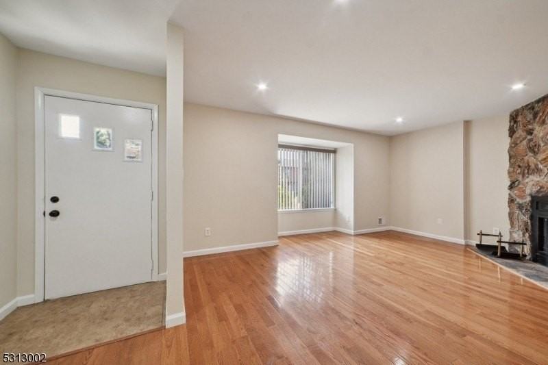 8H Brookside Hts - Photo 3 of 15