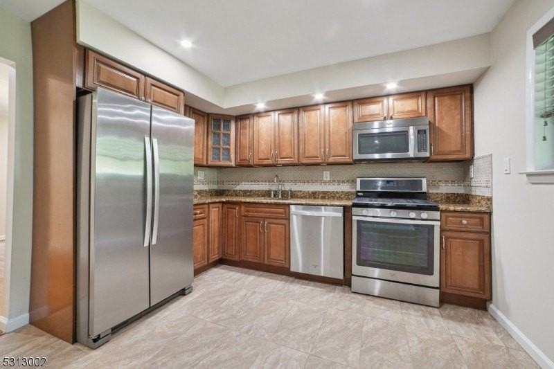 8H Brookside Hts - Photo 4 of 15