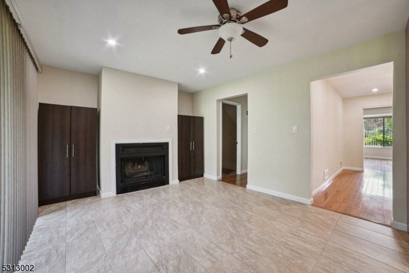 8H Brookside Hts - Photo 5 of 15
